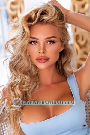 194409 - Angelika Edad: 31 - Rusia