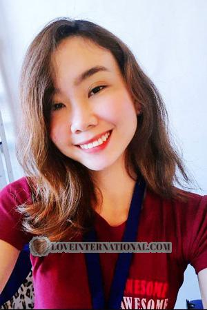 Ladies of Cebu Ciudad