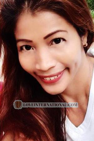 Ladies of Cebu Ciudad