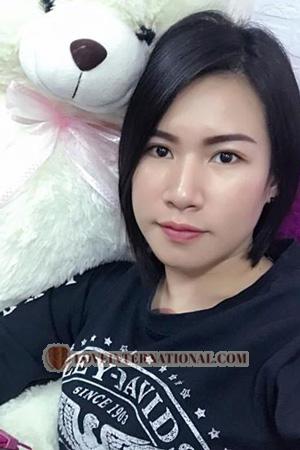 194540 - Natha Edad: 39 - Tailandia