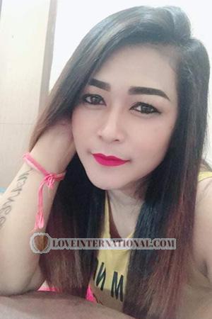 194546 - Maneerat Edad: 33 - Tailandia