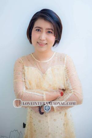 194553 - Thananchakorn Edad: 42 - Tailandia