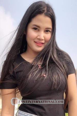 194658 - Sontaree  (Nut) Edad: 33 - Tailandia