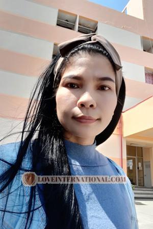 194661 - Tippawan Edad: 43 - Tailandia