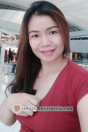 194663 - Chotirose (Rose) Edad: 42 - Tailandia
