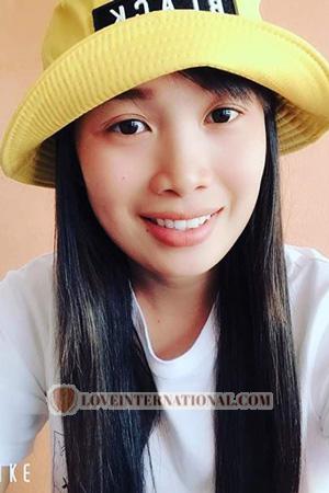194670 - Nutnicha Edad: 38 - Tailandia