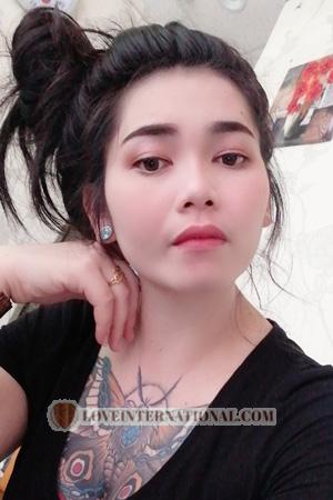194671 - Natthanan Edad: 36 - Tailandia