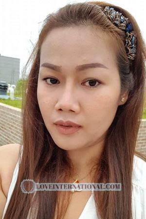 194672 - Siripat Edad: 41 - Tailandia
