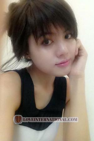 194687 - Thi Thuy Huong Edad: 30 - Vietnam