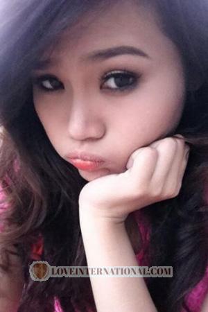 194688 - Gia Nghi Edad: 27 - Vietnam