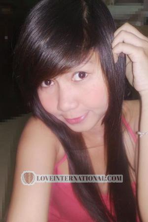194700 - Thi Phuong Dao Edad: 27 - Vietnam
