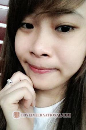 194704 - Ly Thien Kim Edad: 27 - Vietnam