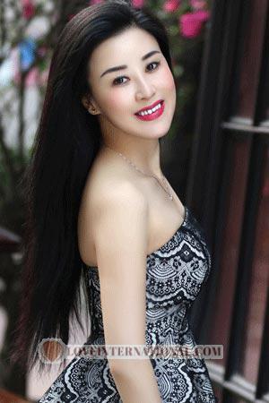 194711 - Ling Edad: 48 - China