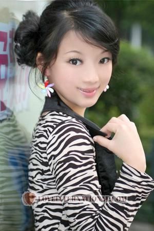 194718 - Xubo Edad: 37 - China