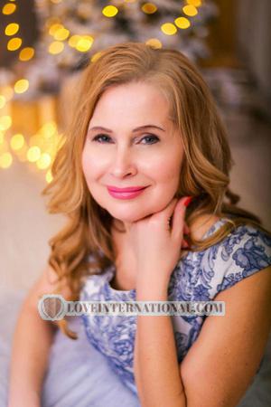 194789 - Lyudmila Edad: 64 - Ucrania
