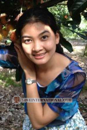 194858 - Thi Minh Phung Edad: 31 - Vietnam