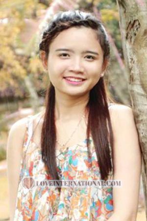 194861 - Diem Huong Edad: 27 - Vietnam