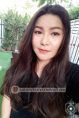 194888 - Jetkaew (Nadear) Edad: 45 - Tailandia