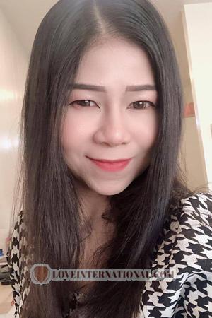194893 - Patchanan (Pat) Edad: 44 - Tailandia