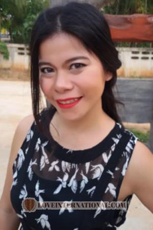 194902 - Kanokluck Edad: 40 - Tailandia