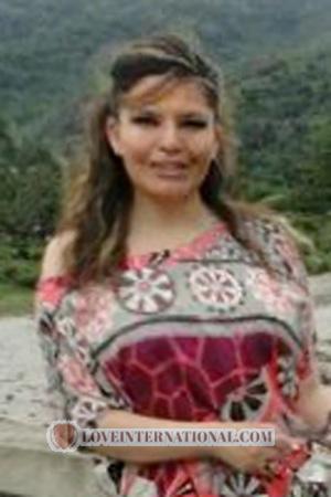 194985 - Karen Edad: 49 - Costa Rica