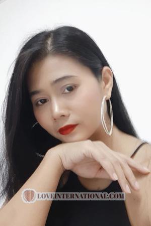194992 - Apinya Edad: 41 - Tailandia