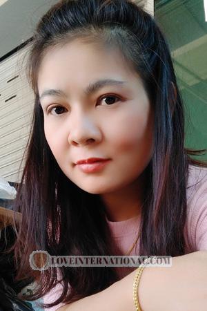 195021 - Thanichanan  Edad: 49 - Tailandia