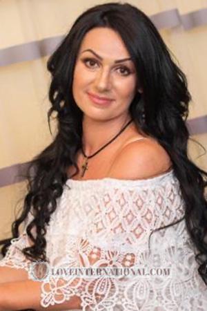 195114 - Yulia Edad: 44 - Ucrania