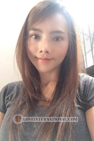Ladies of Tailandia
