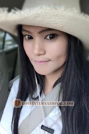 195185 - Khwanjai Edad: 51 - Tailandia