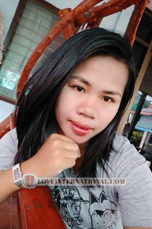 195186 - Sukanya Edad: 30 - Tailandia