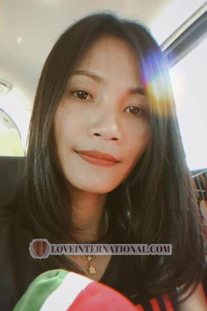 Ladies of Tailandia