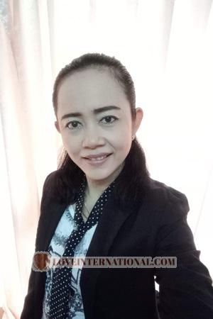 195195 - Natvararut Edad: 45 - Tailandia