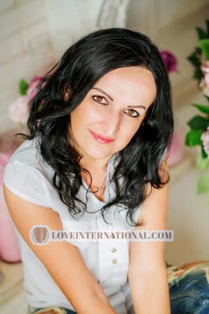 195298 - Lidia Edad: 49 - Ucrania