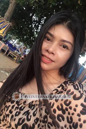 195336 - Warnapon (Oh) Edad: 44 - Tailandia