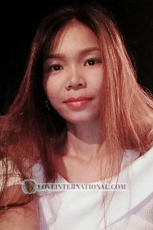 195339 - Sujitra (Su) Edad: 38 - Tailandia