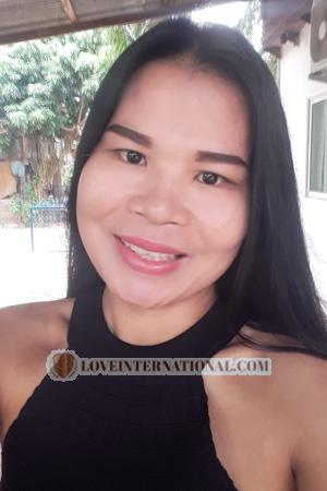 195351 - Acharayu (Por) Edad: 44 - Tailandia