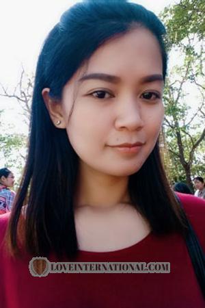 195471 - Khwanjai Edad: 40 - Tailandia