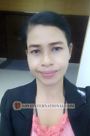 195497 - Eitsariya Edad: 55 - Tailandia
