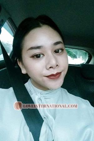 195511 - Neeranath Edad: 29 - Tailandia
