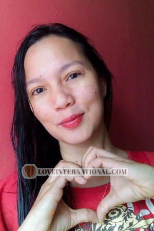 195617 - Rexymae Edad: 41 - Filipinas
