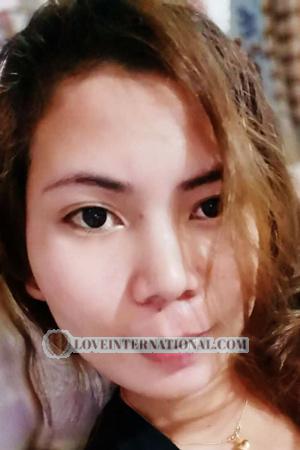 Ladies of Cebu Ciudad