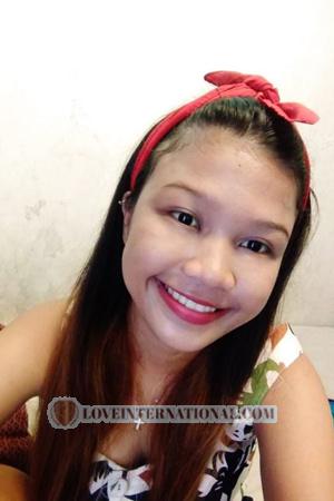 Ladies of Filipinas