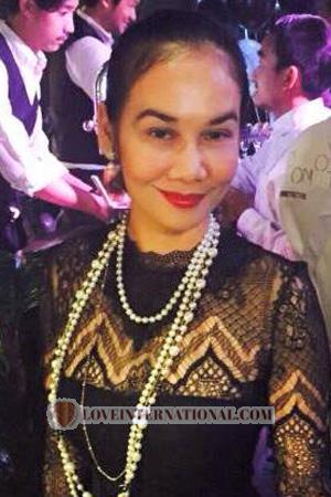 195629 - Pinnthara  (Pippa) Edad: 52 - Tailandia