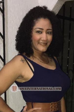 195779 - Martha Edad: 39 - Colombia