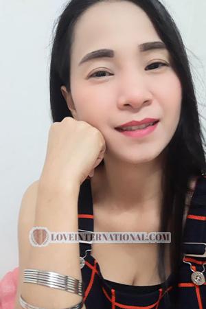 195793 - mayoura Edad: 41 - Tailandia