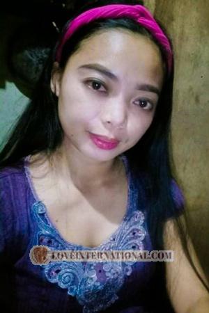 Ladies of Filipinas