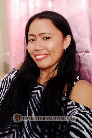 Ladies of Cebu Ciudad