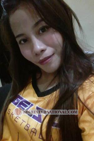 Ladies of Filipinas