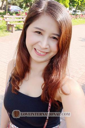 196088 - Maneeporn (Maki) Edad: 45 - Tailandia